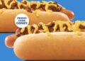 Sonic-Angebote, Coupons und Aktionscodes | Kaufen Sie eins, erhalten Sie eins free of charge!